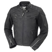 CAFE RACER VINTAGE II