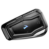 CARDO FREECOM 4 DOUBLE S.