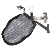 COLEMAN FORNELLINO A GAS