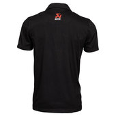 AKRAPOVIC POLOSHIRT