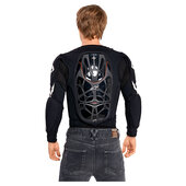 Bionic Pro Protector Jacket