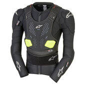 ALPINESTARS BIONIC PRO V2