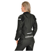ALPINESTARS JAWS V3 FEMME