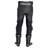 PANT. COMBI. ALPINESTARS,