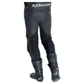 PANT. COMBI. ALPINESTARS,