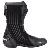 ALPINESTARS SUPERTECH R