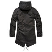 BRANDIT M51 PARKA
