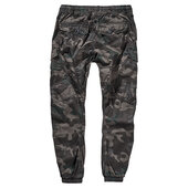 BRANDIT RAY VINTAGE PANTS