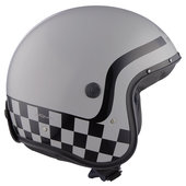 CABERG FREERIDE FORMULA