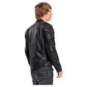 CAFE RACER CLASSIC II