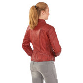 CAFE RACER FASHION III