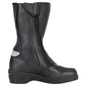 DAYTONA LADY PILOT GTX