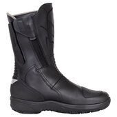 DAYTONA TOURING STAR GTX