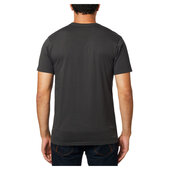 FOX NON STOP PREMIUM