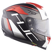 HJC RPHA 70 VIAS