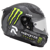 HJC RPHA 11 94 SPECIAL