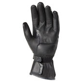 HELD 21957.47 TOUREN