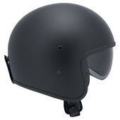 HIGHWAY 1 VINT. FIBER