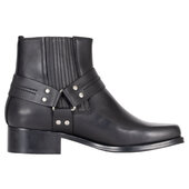 HIGHWAY 1 WESTERN BOOTS