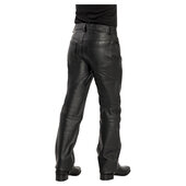 HIGHWAY1 RIDER II L.JEANS