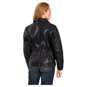 HIGHWAY 1 FIFTY-TWO JAS