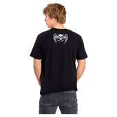 LETHAL THREAT T-SHIRT