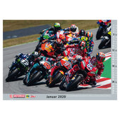 MOTORRAD-GRAND PRIX 2020