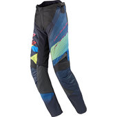 6V Motocross Trousers