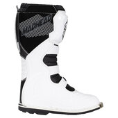 MADHEAD S2P CROSS-STIEFEL