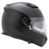 NOLAN N86 LOUIS SPECIAL