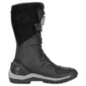 ONEAL SIERRA PRO MIS.39