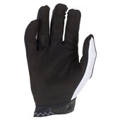 ONEAL MATRIX VILLAIN