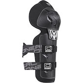 ONEAL PRO III CARBON