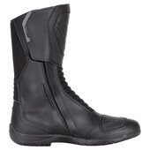 PROBIKER TRAVELER II