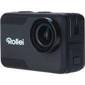 ROLLEI ACTIONCAM 6S PLUS