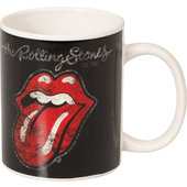 Rolling Stones tazza