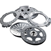 Complete Sachs clutch set for BMW R 850/1100