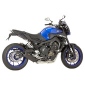 ENDSCHALLD. SHARK DSX-10