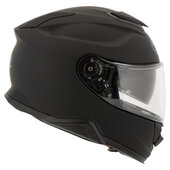 SHOEI GT-AIR II
