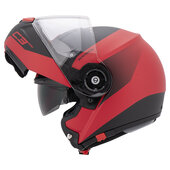 SCHUBERTH C3 PRO