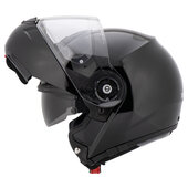 SCHUBERTH C3 PRO