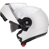 SCHUBERTH C3 PRO