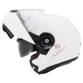 SCHUBERTH C3 PRO WOMEN