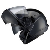 SCHUBERTH C4