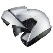 SCHUBERTH C4