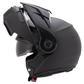 SCHUBERTH E1