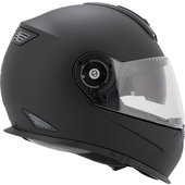SCHUBERTH S2