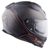 SCORPION EXO-510 AIR