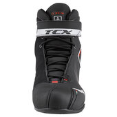 TCX BLAZE LOUIS SPECIAL