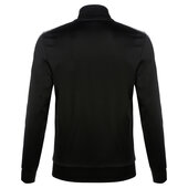 VR46 TRACK TRAINING JACK.